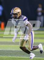 Photo from the gallery "Carrollwood Day @ University Christian"