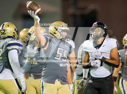 Thumbnail 1 in Carrollwood Day @ University Christian photogallery.