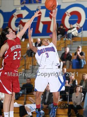 Saturday, Dec 31, 2011