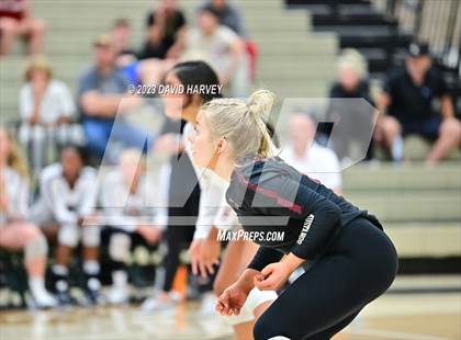 Thumbnail 2 in Ponderosa vs Bear Creek  photogallery.