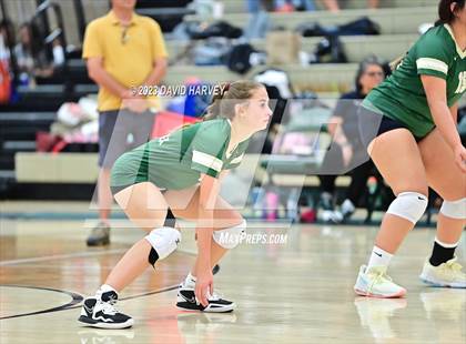 Thumbnail 2 in Ponderosa vs Bear Creek  photogallery.