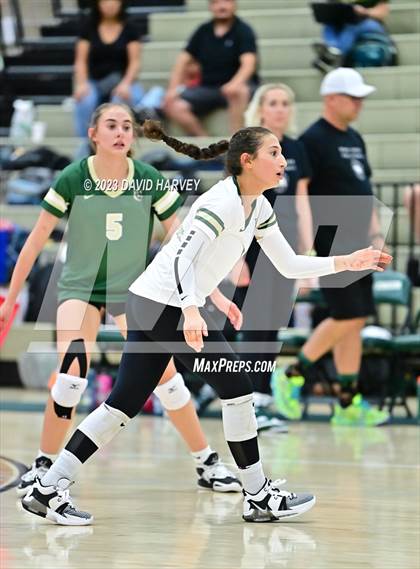 Thumbnail 2 in Ponderosa vs Bear Creek  photogallery.