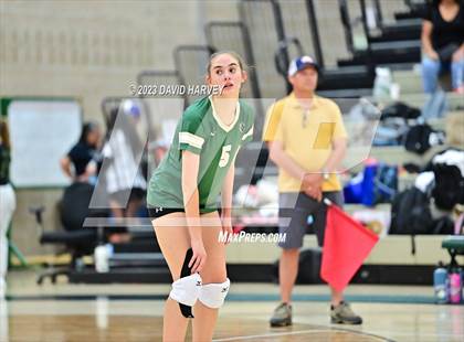 Thumbnail 1 in Ponderosa vs Bear Creek  photogallery.