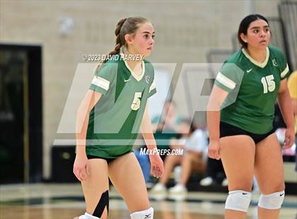 Thumbnail 3 in Ponderosa vs Bear Creek  photogallery.