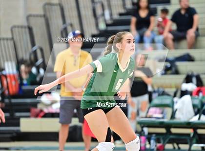Thumbnail 3 in Ponderosa vs Bear Creek  photogallery.