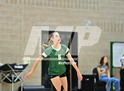 Thumbnail 3 in Ponderosa vs Bear Creek  photogallery.