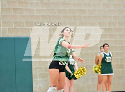 Thumbnail 1 in Ponderosa vs Bear Creek  photogallery.