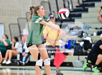 Thumbnail 1 in Ponderosa vs Bear Creek  photogallery.