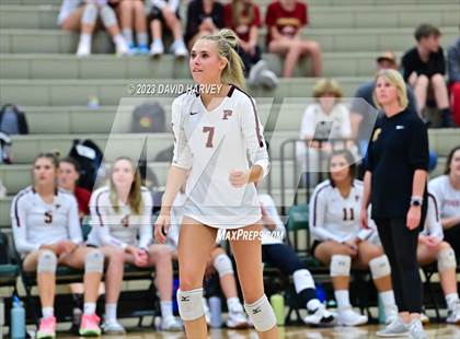 Thumbnail 1 in Ponderosa vs Bear Creek  photogallery.