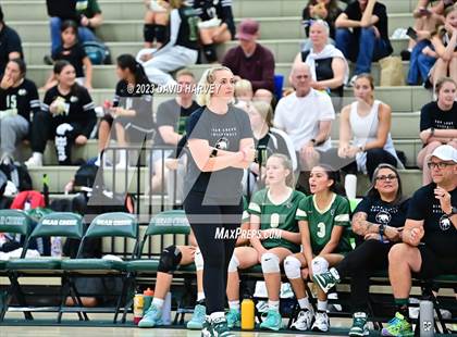 Thumbnail 1 in Ponderosa vs Bear Creek  photogallery.