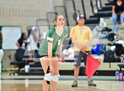 Thumbnail 2 in Ponderosa vs Bear Creek  photogallery.