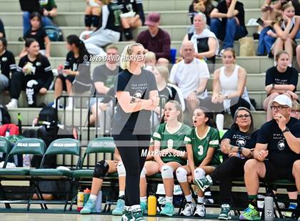 Thumbnail 2 in Ponderosa vs Bear Creek  photogallery.