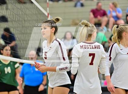 Thumbnail 2 in Ponderosa vs Bear Creek  photogallery.