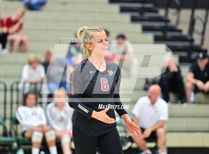 Thumbnail 1 in Ponderosa vs Bear Creek  photogallery.
