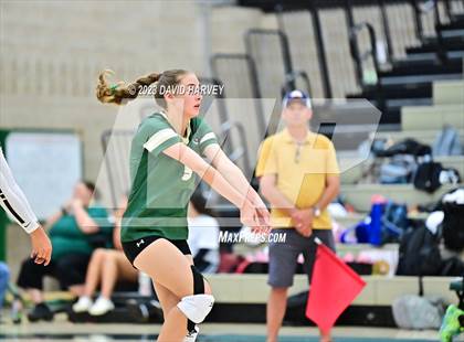 Thumbnail 2 in Ponderosa vs Bear Creek  photogallery.