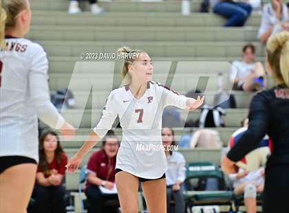 Thumbnail 2 in Ponderosa vs Bear Creek  photogallery.