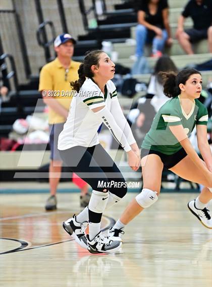 Thumbnail 2 in Ponderosa vs Bear Creek  photogallery.