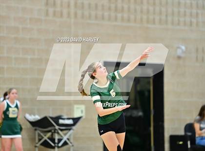 Thumbnail 2 in Ponderosa vs Bear Creek  photogallery.