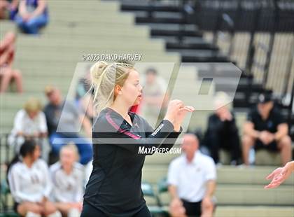 Thumbnail 2 in Ponderosa vs Bear Creek  photogallery.
