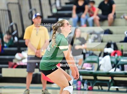 Thumbnail 3 in Ponderosa vs Bear Creek  photogallery.