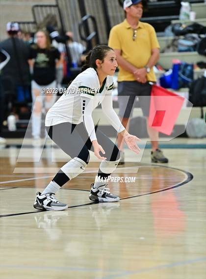 Thumbnail 2 in Ponderosa vs Bear Creek  photogallery.