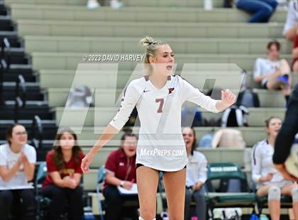 Thumbnail 1 in Ponderosa vs Bear Creek  photogallery.