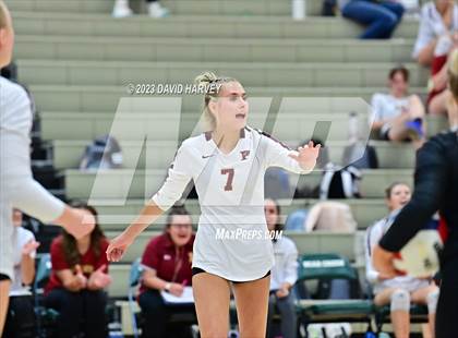 Thumbnail 3 in Ponderosa vs Bear Creek  photogallery.