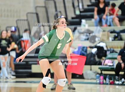 Thumbnail 2 in Ponderosa vs Bear Creek  photogallery.