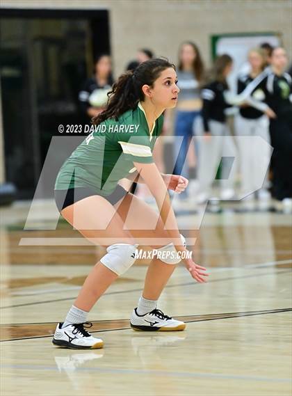 Thumbnail 3 in Ponderosa vs Bear Creek  photogallery.