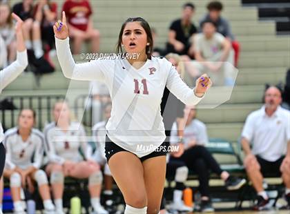 Thumbnail 1 in Ponderosa vs Bear Creek  photogallery.