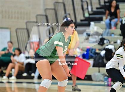 Thumbnail 3 in Ponderosa vs Bear Creek  photogallery.