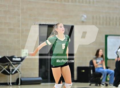 Thumbnail 3 in Ponderosa vs Bear Creek  photogallery.