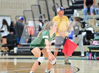 Thumbnail 3 in Ponderosa vs Bear Creek  photogallery.