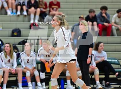 Thumbnail 1 in Ponderosa vs Bear Creek  photogallery.