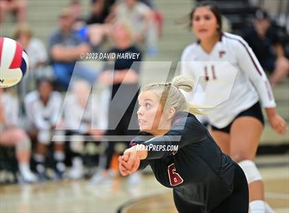 Thumbnail 2 in Ponderosa vs Bear Creek  photogallery.