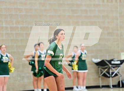 Thumbnail 2 in Ponderosa vs Bear Creek  photogallery.