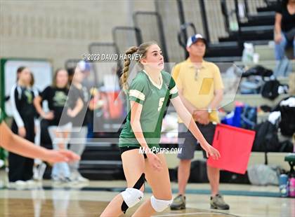Thumbnail 2 in Ponderosa vs Bear Creek  photogallery.