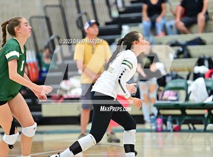 Thumbnail 3 in Ponderosa vs Bear Creek  photogallery.