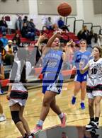 Photo from the gallery "Orland @ Corning"