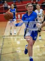 Photo from the gallery "Orland @ Corning"