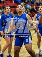 Photo from the gallery "Orland @ Corning"