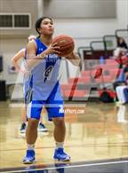 Photo from the gallery "Orland @ Corning"