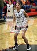 Photo from the gallery "Orland @ Corning"