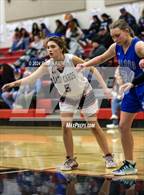 Photo from the gallery "Orland @ Corning"