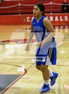 Photo from the gallery "Orland @ Corning"