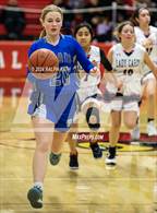 Photo from the gallery "Orland @ Corning"