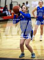 Photo from the gallery "Orland @ Corning"