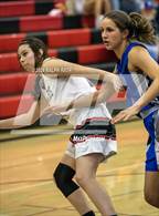 Photo from the gallery "Orland @ Corning"