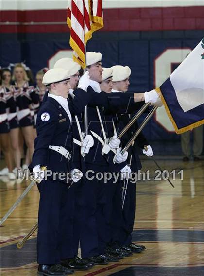 Thumbnail 1 in Parkersburg @ Parkersburg South photogallery.