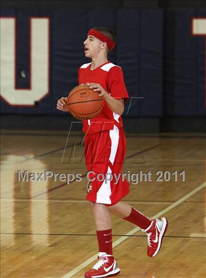 Thumbnail 2 in Parkersburg @ Parkersburg South photogallery.